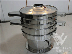 簡(jiǎn)談內(nèi)刊的發(fā)展歷程