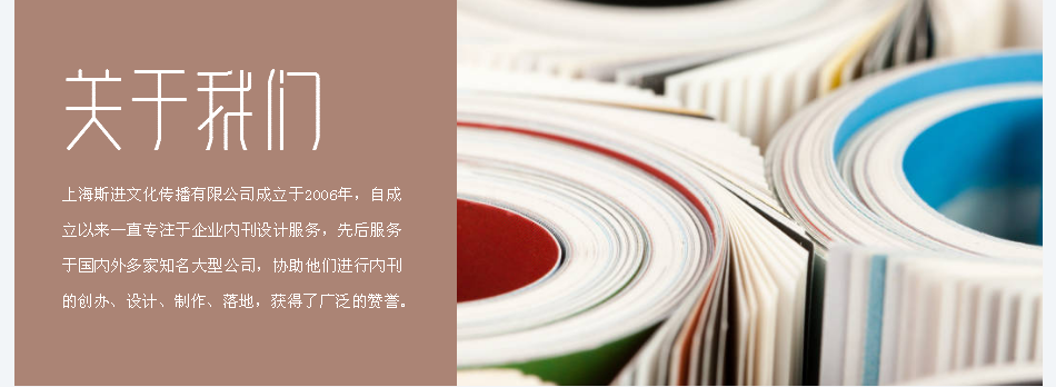 1558403759127038.png image.png