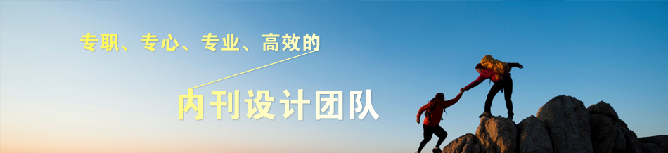 1558403866970237.png image.png