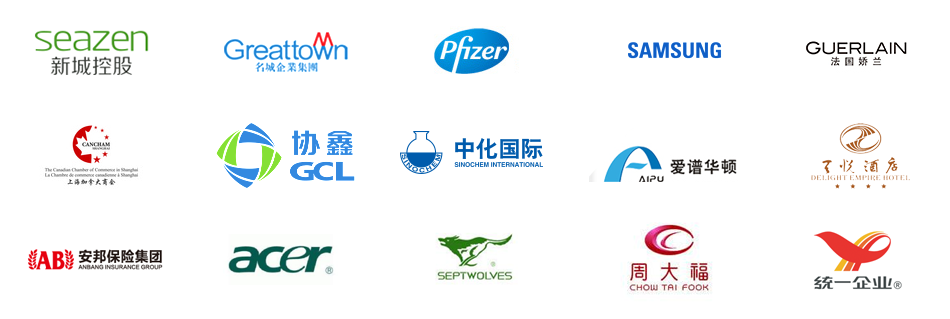 1558403884115475.png image.png