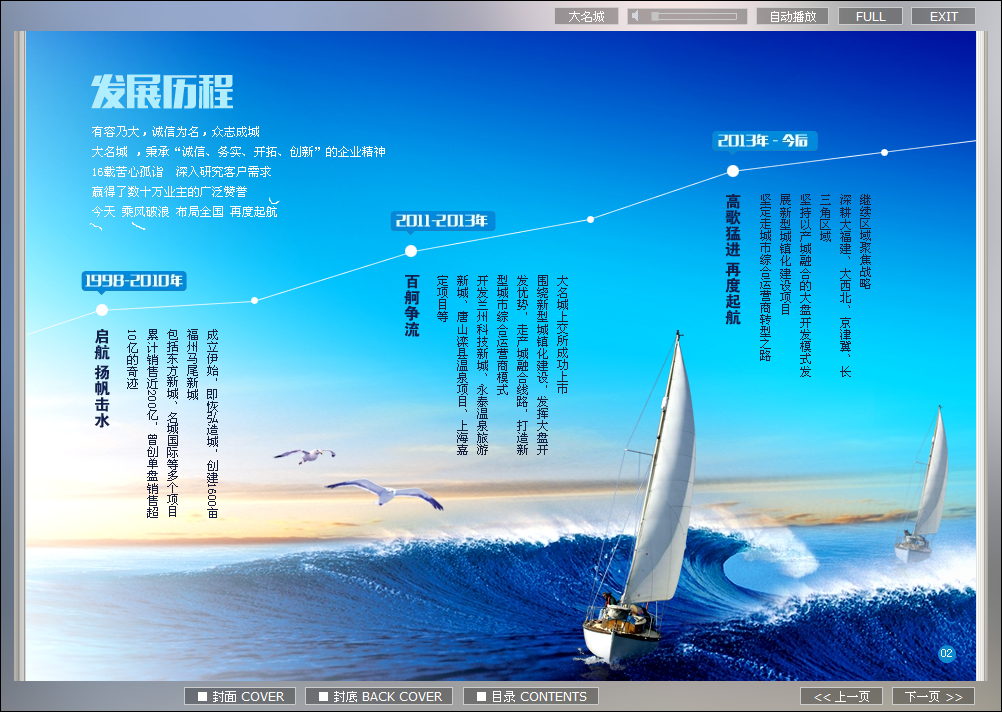 1558451541114451.png image.png