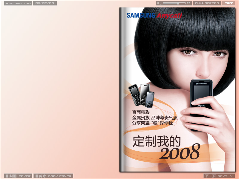 1558452933338401.png image.png