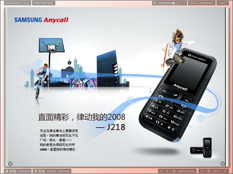 1558453255643970.png image.png