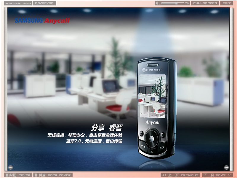 1558453294440042.png image.png