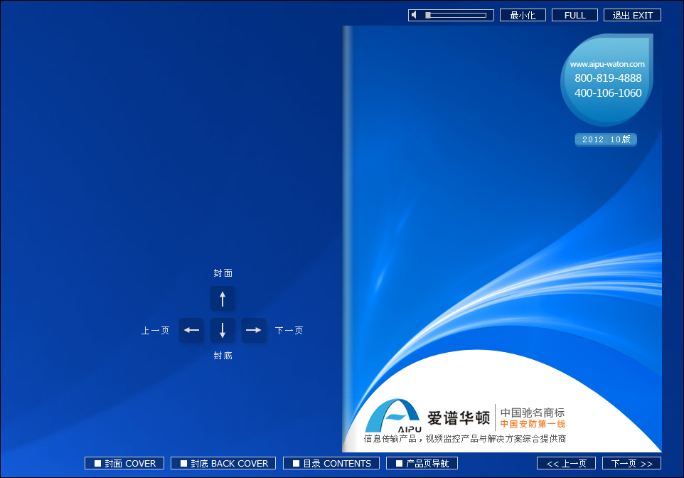 1558453915109382.png image.png