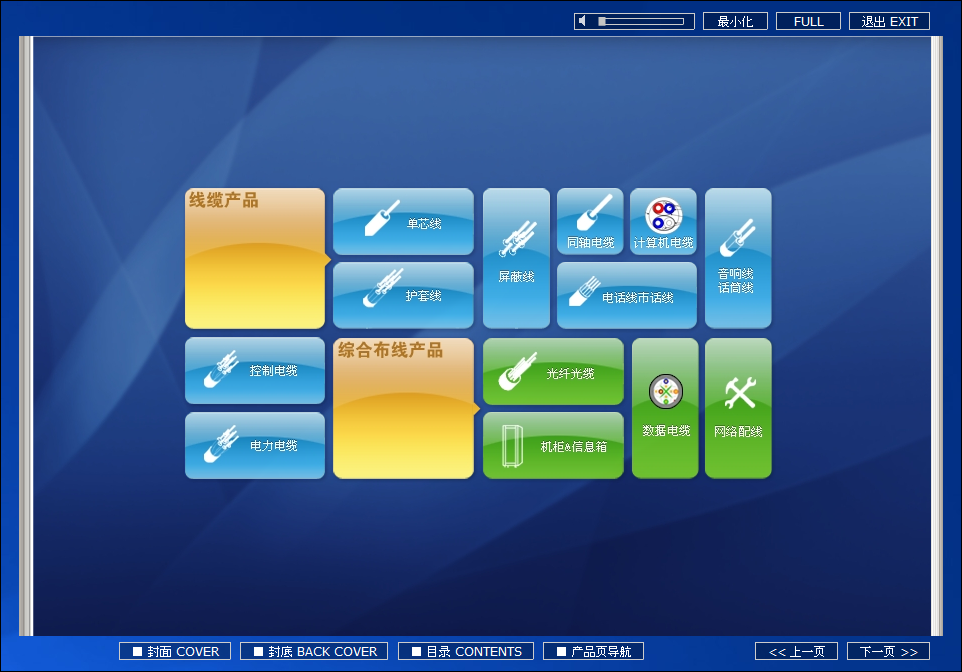 1558453952323125.png image.png