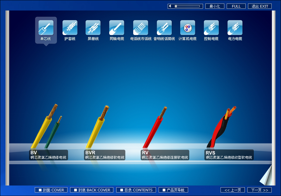 1558453988997907.png image.png