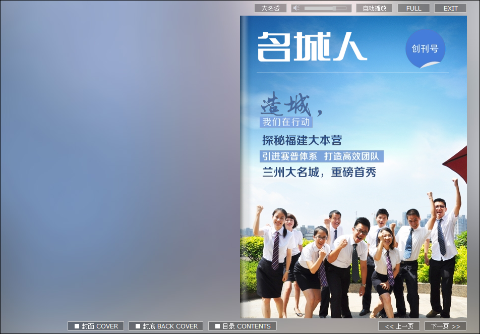 1558486507669144.png image.png