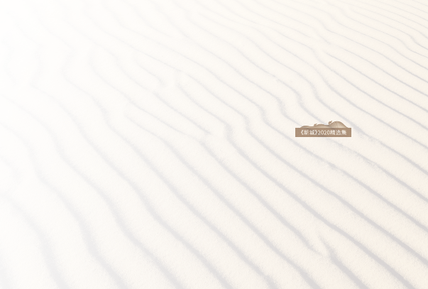 1679834971106714.png image.png