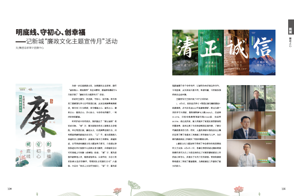 1679835067770268.png image.png