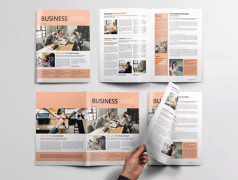 如何確保內(nèi)刊內(nèi)容豐富、