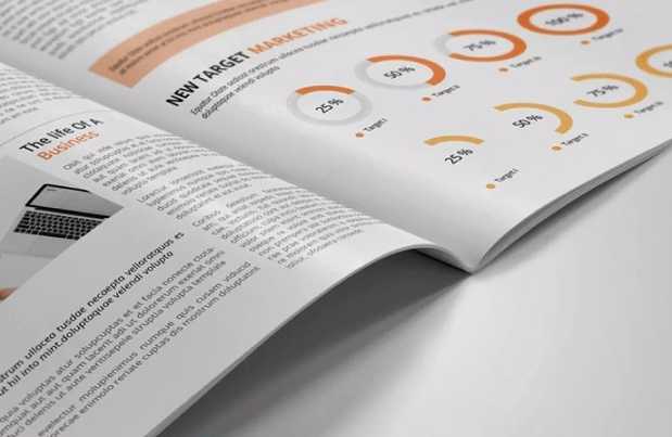 1702001514128897.png image.png