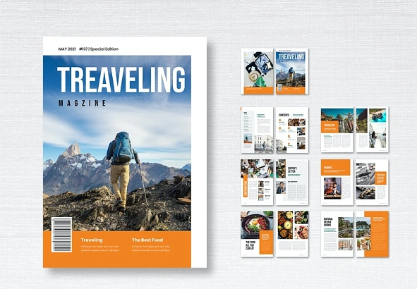 1702342108902806.png image.png