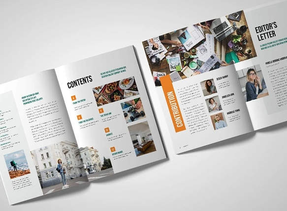 1702342120788686.png image.png