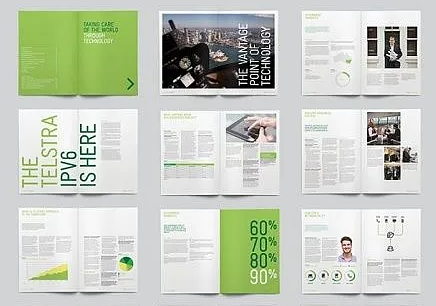 1702602340584414.png image.png