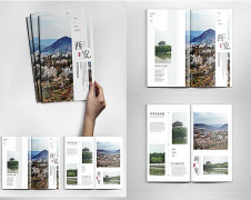 凝聚企業(yè)精神，做好企業(yè)