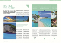 如何做好物流企業(yè)的內(nèi)刊