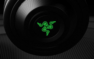 雷蛇耳機微期刊—產(chǎn)品微期刊