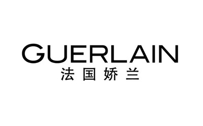 GUERLAIN—法國(guó)嬌蘭摯友會(huì)