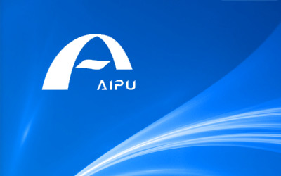 愛(ài)譜華頓—電子類(lèi)產(chǎn)品電