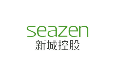 《新城》電子雜志 房地產(chǎn)