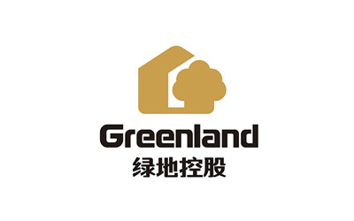 綠地集團(tuán)—房地產(chǎn)微樓書(shū)